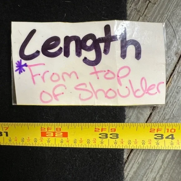 Cole HAAN coat - Picture 8 of 8